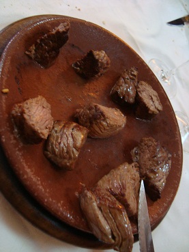 e0120938_41493.jpg