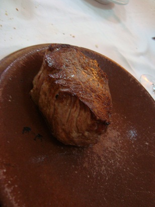 e0120938_41499.jpg