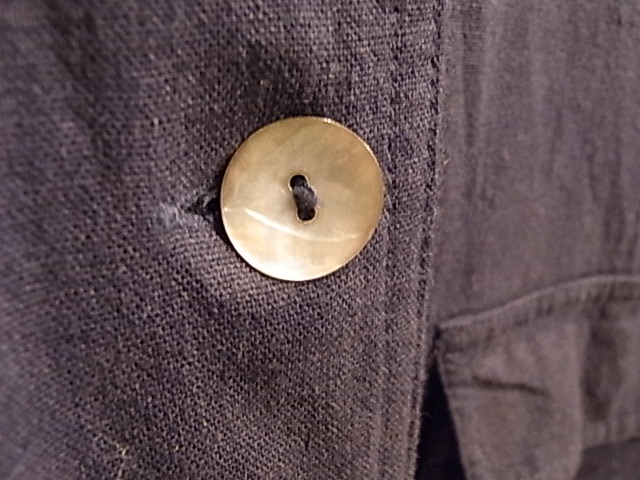 e0189741_18442550.jpg