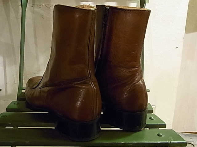 e0189741_18492624.jpg