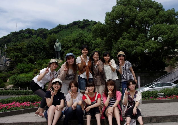 Sophia History Club 上智大学文学部史学科 Sophia History Club 上智大学文学部史学科