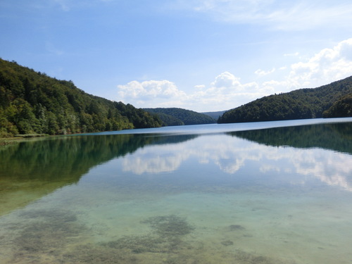 c0029042_00235.jpg