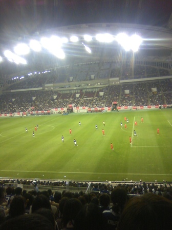 e0086642_22363491.jpg