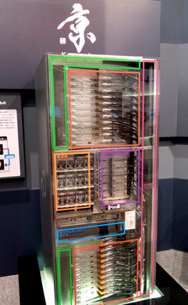 【PR】CEATEC JAPAN 2011に行ってきました_c0060143_2193928.jpg