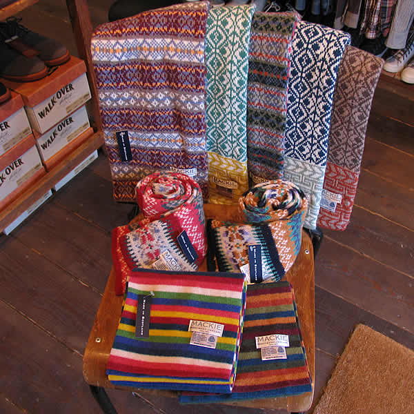 c0181543_16514247.jpg