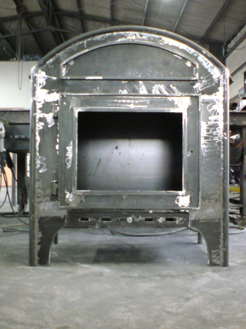 f0197943_21283376.jpg
