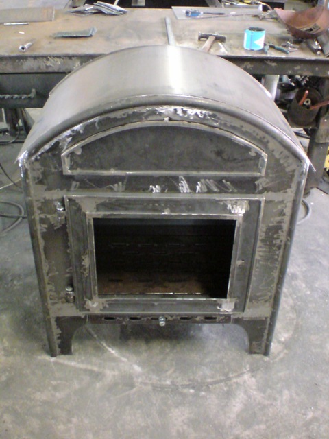 f0197943_21284272.jpg
