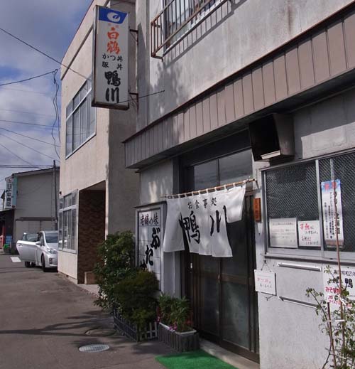 b0032444_9312421.jpg