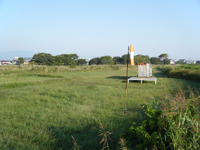 b0088444_22142097.jpg
