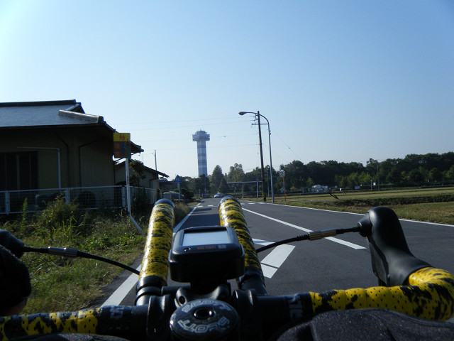 b0088444_2218771.jpg