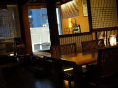 b0171244_21232531.jpg