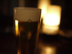 b0171244_21234437.jpg