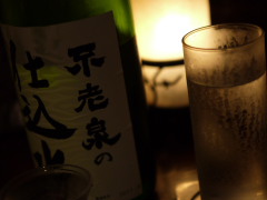 b0171244_2124778.jpg