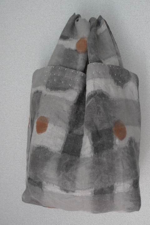 e0221844_1374190.jpg