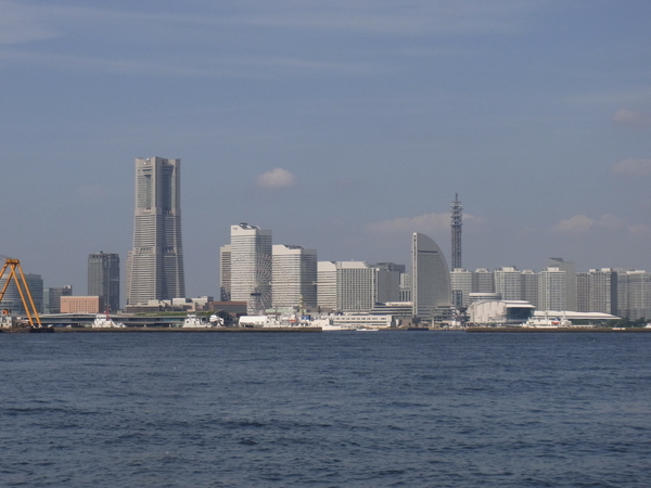 新日本風土記（NHK-BS）_a0175545_20244210.jpg