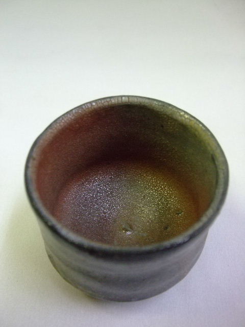 f0144646_19111224.jpg