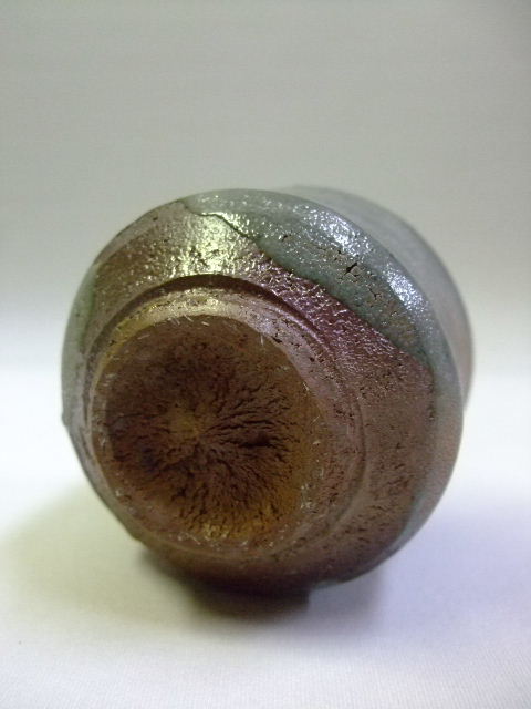 f0144646_19112711.jpg