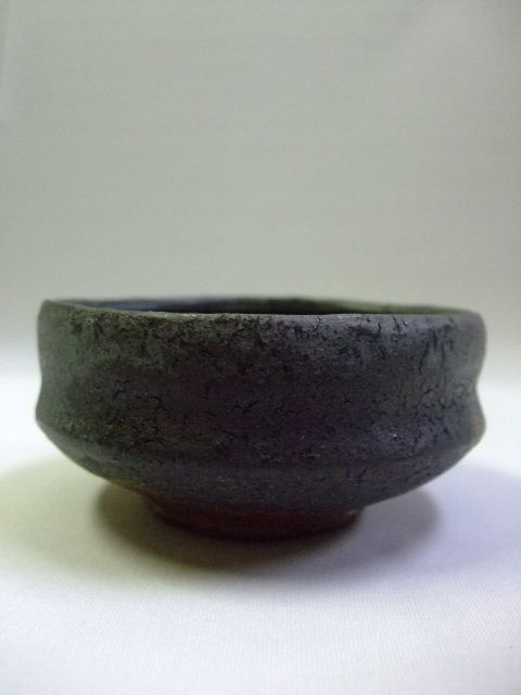 f0144646_1911385.jpg