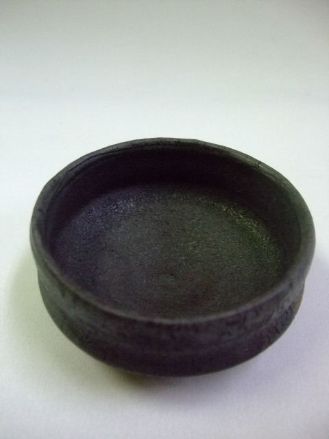 f0144646_19123599.jpg