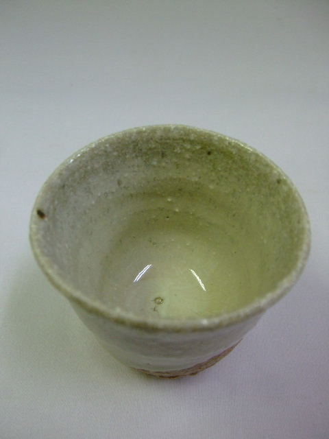 f0144646_19145811.jpg