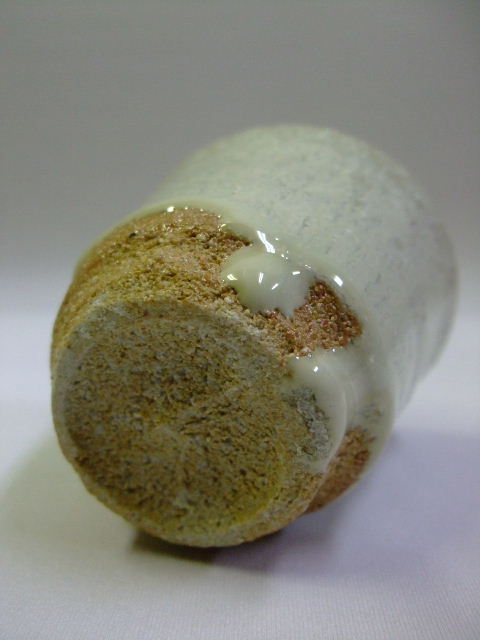 f0144646_19151062.jpg
