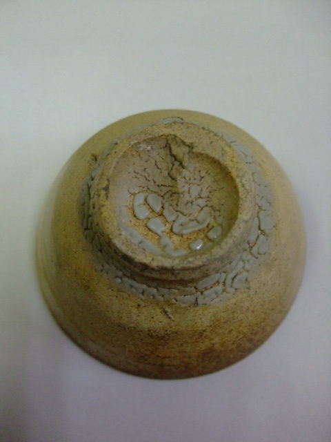 f0144646_19164970.jpg