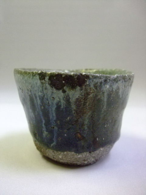 f0144646_1921870.jpg