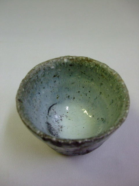 f0144646_19221188.jpg