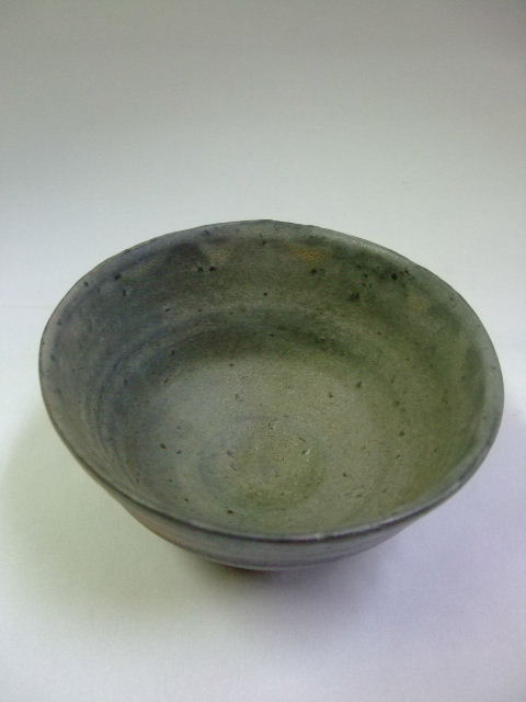 f0144646_193177.jpg