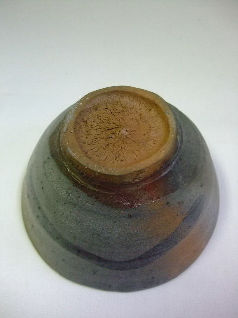 f0144646_1933377.jpg