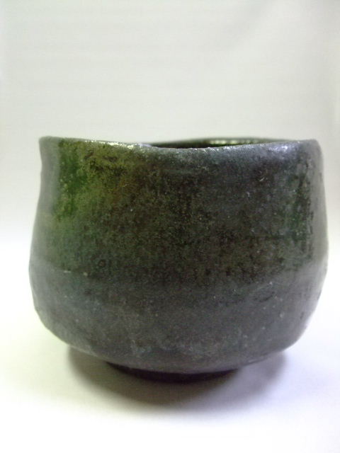 f0144646_1954322.jpg