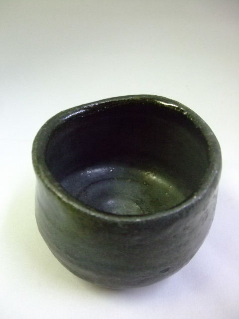 f0144646_1972752.jpg