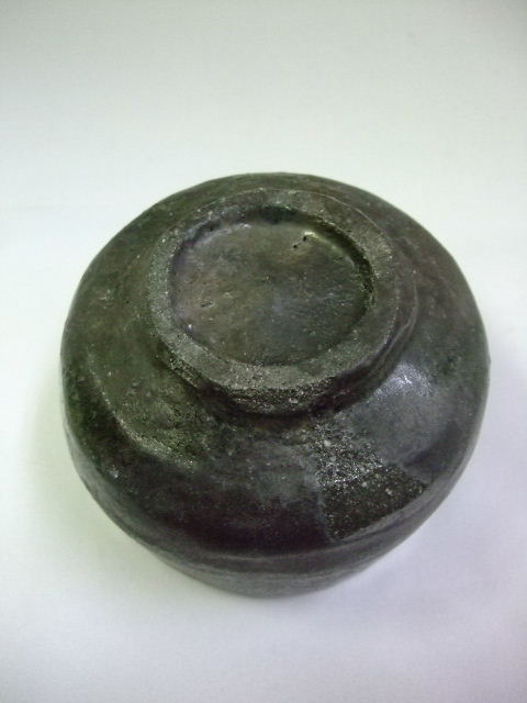 f0144646_1973710.jpg