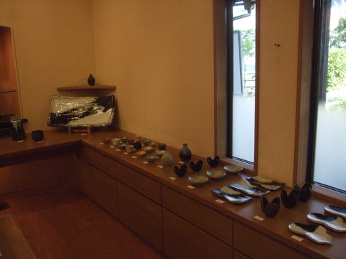 f0144646_7554519.jpg
