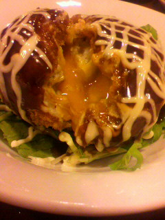 居酒屋_d0004447_10303727.jpg