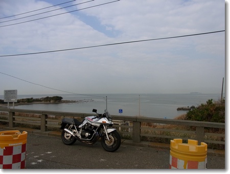 長者ヶ崎 2011.10.08_c0147448_20323692.jpg
