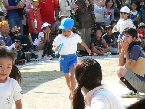f0089748_22131797.jpg
