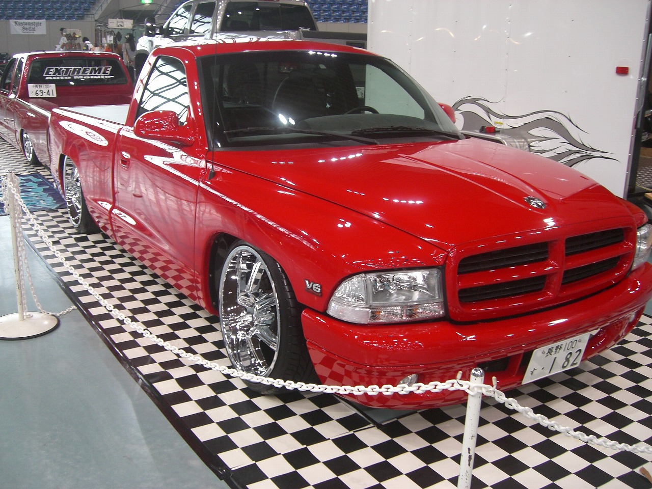 スーパーウィークエンド 2011 最終で~す。_d0141049_038323.jpg