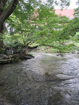 f0064449_2258973.jpg