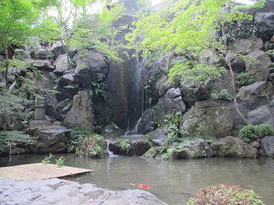 f0064449_22592649.jpg