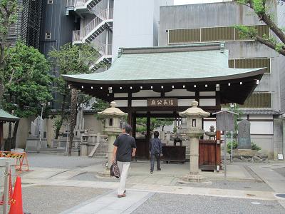 f0064449_2320213.jpg