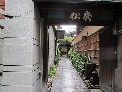 f0064449_2381152.jpg