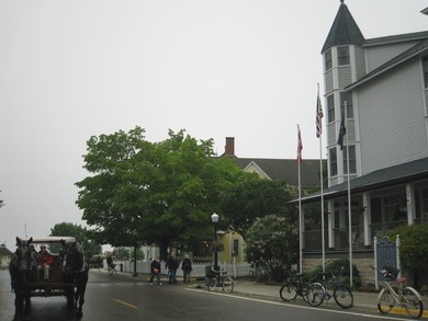 a0123450_21292865.jpg