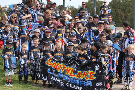 2011 BMX NSW State Championships_d0077650_13364548.jpg