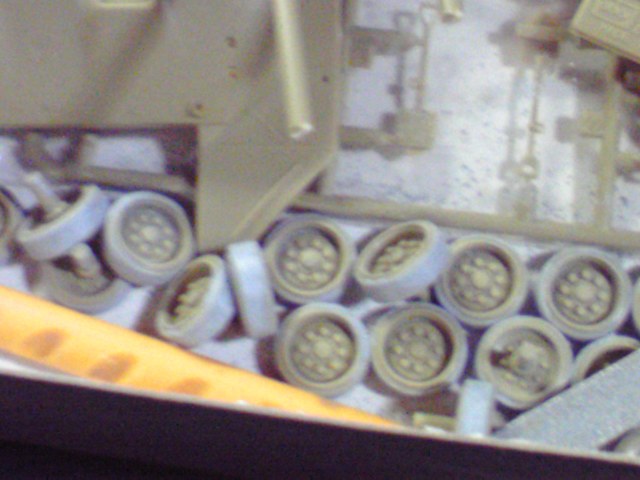 e0162050_743592.jpg