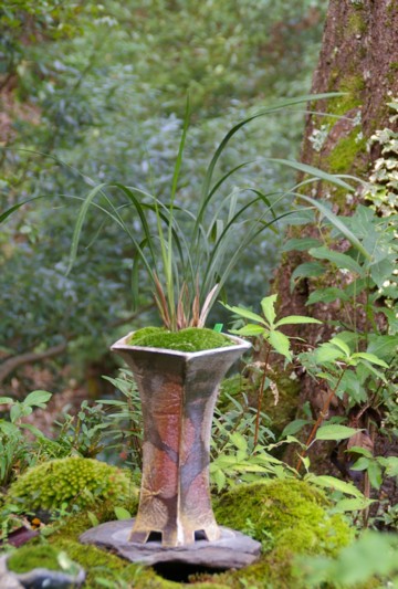 f0043750_8185927.jpg
