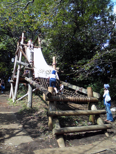 c0164652_84924.jpg