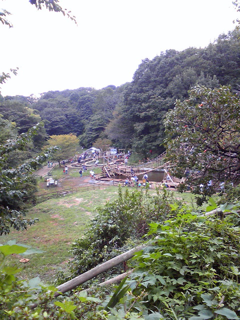 c0164652_8495360.jpg