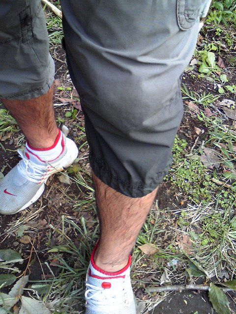 c0164652_8521657.jpg