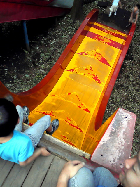 c0164652_98448.jpg